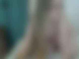 jadelove1982's Live Sex Cam Show