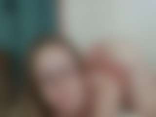 Live cam show with jadelove1982 - Thong on Streamer API