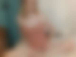 Live cam show with jadelove1982 - Hairy Pussy on Camsoda