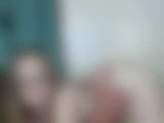 jadelove1982's Live Sex Cam Show
