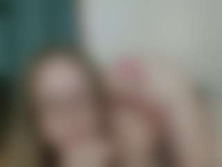 jadelove1982's Live Sex Cam Show