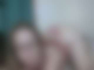 jadelove1982's Live Sex Cam Show