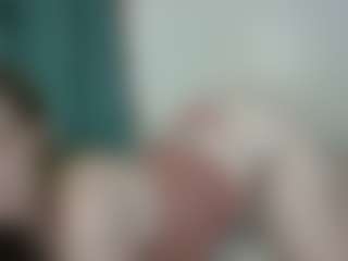 jadelove1982's Live Sex Cam Show