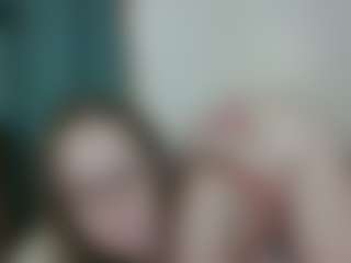 jadelove1982's Live Sex Cam Show
