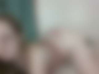jadelove1982's Live Sex Cam Show