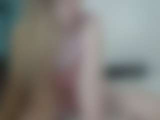 jadelove1982's Live Sex Cam Show