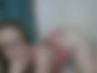 jadelove1982's Live Sex Cam Show