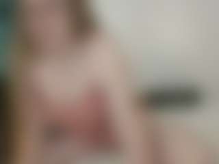 jadelove1982's Live Sex Cam Show