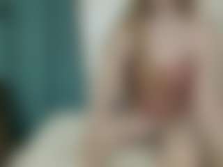 jadelove1982's Live Sex Cam Show