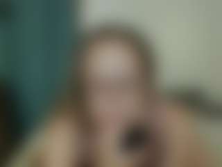 Live cam show with jadelove1982 - Blonde Hair Petite on Hubzter Live