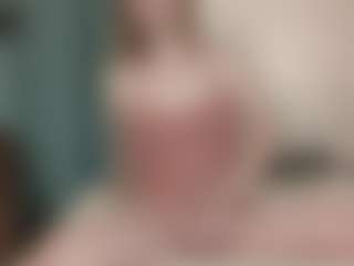 Live cam show with jadelove1982 - Blonde Hair Petite on Taboo Cams XXX