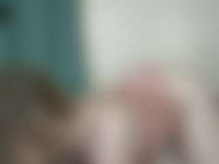 Live cam show with jadelove1982 - Middle Aged on Camsoda