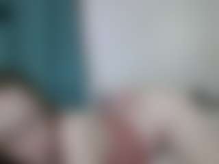 Live cam show with jadelove1982 - Mistress on Camsoda