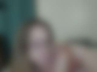 Live cam show with jadelove1982 - Thong on CamClone