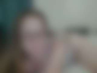 jadelove1982's Live Sex Cam Show