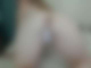 jadelove1982's Live Sex Cam Show
