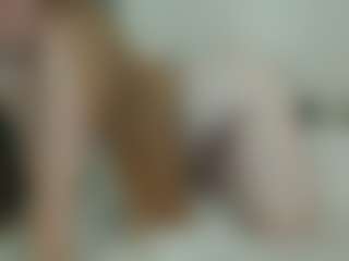 jadelove1982's Live Sex Cam Show