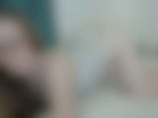 jadelove1982's Live Sex Cam Show