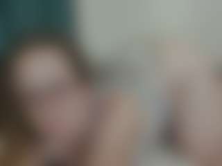 jadelove1982's Live Sex Cam Show
