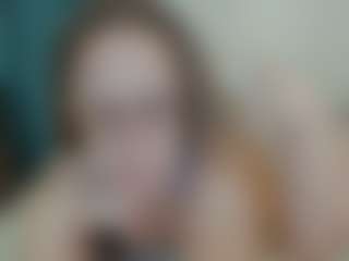 jadelove1982's Live Sex Cam Show