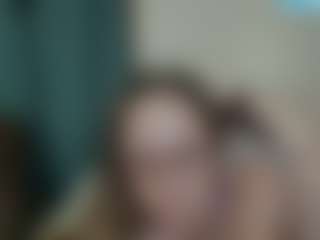 jadelove1982's Live Sex Cam Show