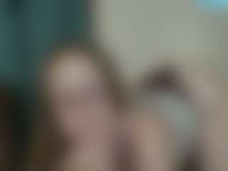 Live cam show with jadelove1982 - Striptease MILF on Streamer API