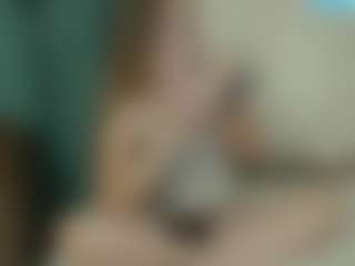 Live cam show with jadelove1982 - Pale on AdultVida.com