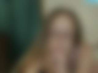 Live cam show with jadelove1982 - Role Play on hornycams.live