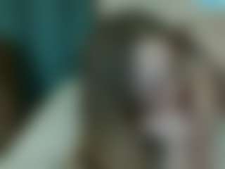 Live cam show with jadelove1982 - Average on hornycams.live