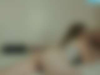 Live cam show with jadelove1982 - Shaved Pussy on hornycams.live
