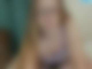 jadelove1982's Live Sex Cam Show