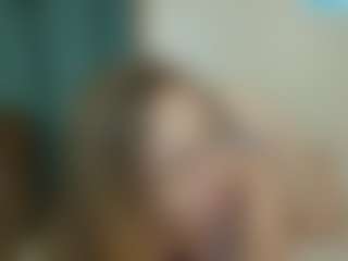 jadelove1982's Live Sex Cam Show