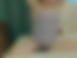 Live cam show with jadelove1982 - Mistress on Mixed Magazine Live