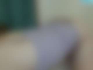 jadelove1982's Live Sex Cam Show