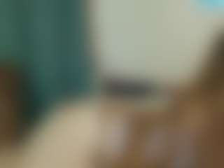 jadelove1982's Live Sex Cam Show