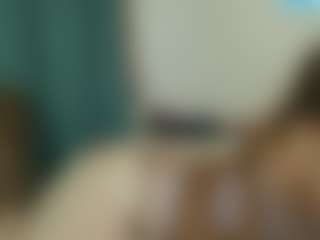 jadelove1982's Live Sex Cam Show