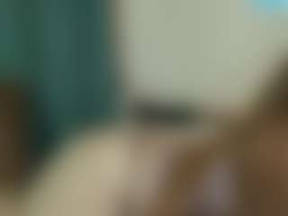 jadelove1982's Live Sex Cam Show
