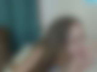 jadelove1982's Live Sex Cam Show