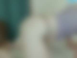 jadelove1982's Live Sex Cam Show