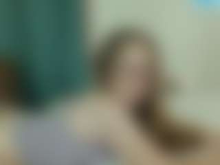 jadelove1982's Live Sex Cam Show
