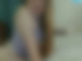 jadelove1982's Live Sex Cam Show