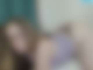 jadelove1982's Live Sex Cam Show