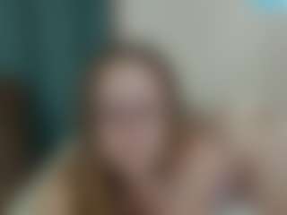 jadelove1982's Live Sex Cam Show