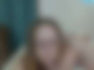 jadelove1982's Live Sex Cam Show
