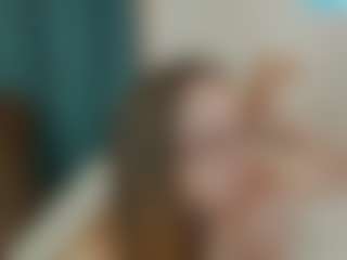jadelove1982's Live Sex Cam Show