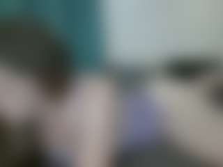 Live cam show with jadelove1982 - Thong on Camming Site
