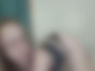 Live cam show with jadelove1982 - Hairy Pussy on nudelive.tv