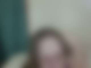 Live cam show with jadelove1982 - Hairy Pussy MILF on nudelive.tv