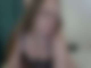 jadelove1982's Live Sex Cam Show