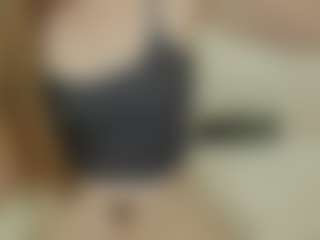 jadelove1982's Live Sex Cam Show